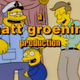 Illustration for article titled The Simpsons (Classic): “The Simpsons Spin-Off Showcase”